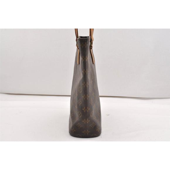 Auth Louis Vuitton Vavin Gm Shoulder #74897L50B - Picture 3 of 15